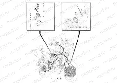 ABS Braking System