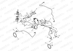 ABS Components