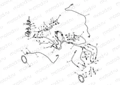 ABS Components