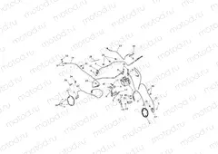 ABS System