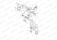 ABS System