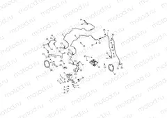 ABS System