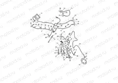 ABS System
