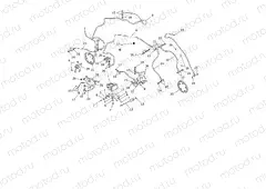ABS System