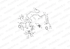 ABS System 914972