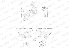 Accessories And Kits