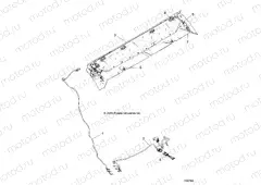 ACCESSORY | ACCESSORY, AUDIO - R16RGE99AE (700788)