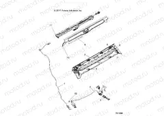 ACCESSORY | ACCESSORY, AUDIO - R19RGU99AF/UBF/UAM/UBM/KAK/KBK (701996)