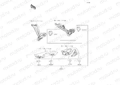 Accessory (Bag Fitting Kit)