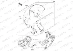 Accessory Cover