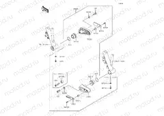 Accessory - Frame Slider