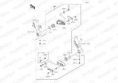 Accessory - Frame Slider