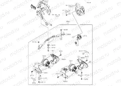 Accessory LED Lamp