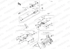 Accessory (Slider)