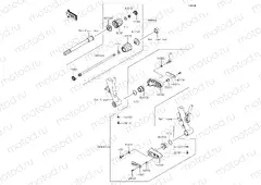 Accessory - Slider