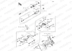 Accessory - Slider