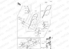 Accessory Windshield
