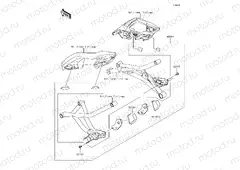 Accessory(Bag Fitting Kit)