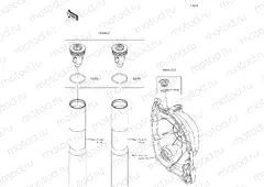 Accessory(Cap)