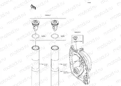 Accessory(Cap)