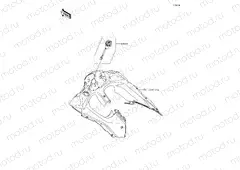 Accessory(DC Output)
