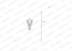 Accessory(Decals)