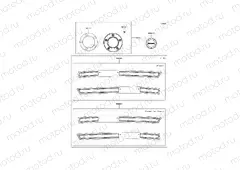 Accessory(Decals)