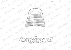 Accessory(Decals)