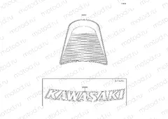 Accessory(Decals)
