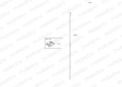Accessory(Decals)