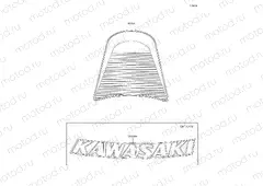 Accessory(Decals)