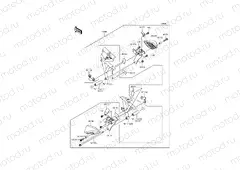 Accessory(Engine Slider)