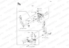 Accessory(Frame Slider)