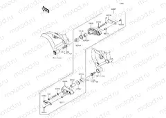 Accessory(Frame Slider)