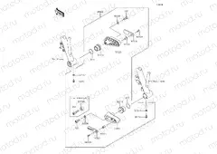 Accessory(Frame Slider)