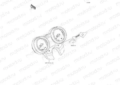 Accessory(Indicator Cover)