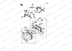 Accessory(Option)