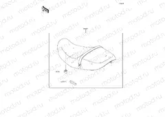 Accessory(Seat)