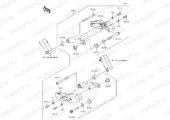 Accessory(Shroud Slider)
