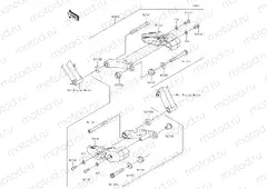 Accessory(Shroud Slider)