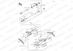 Accessory(Slider)