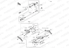 Accessory(Slider)