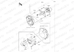 Accessory(Slider)