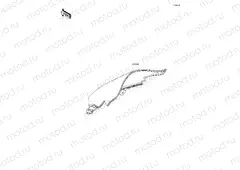 Accessory(Windshield)