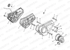AIR BOX