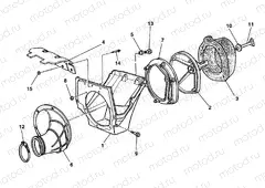 AIR BOX