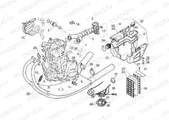 Air box