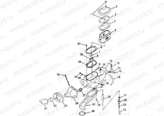 AIR BOX - N98AE50D (4946394639b002) | AIR BOX - N98AE50D (4946394639b002)