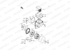 Air Cleaner