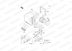 Air Cleaner